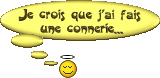 Connerie :connerie: