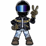 Avatar de l’utilisateur