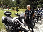 Avatar de l’utilisateur