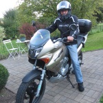 Avatar de l’utilisateur