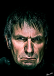 Avatar de l’utilisateur