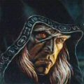 Avatar de l’utilisateur