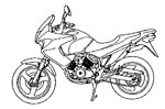 Avatar de l’utilisateur
