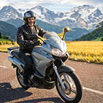 Avatar de l’utilisateur