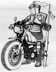 Avatar de l’utilisateur