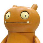 Avatar de l’utilisateur