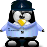 Avatar de l’utilisateur