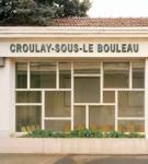Avatar de l’utilisateur