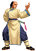 Avatar de l’utilisateur
