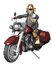 Avatar de l’utilisateur