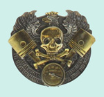 Avatar de l’utilisateur