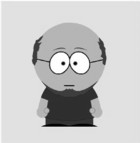 Avatar de l’utilisateur