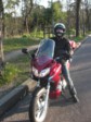Avatar de l’utilisateur