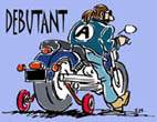 Avatar de l’utilisateur