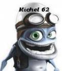 Avatar de l’utilisateur