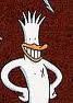 Avatar de l’utilisateur