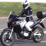 Avatar de l’utilisateur