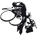 Avatar de l’utilisateur