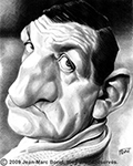 Avatar de l’utilisateur