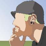 Avatar de l’utilisateur