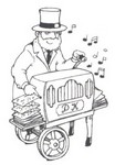 Avatar de l’utilisateur