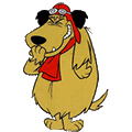 Avatar de l’utilisateur