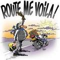 Avatar de l’utilisateur