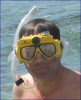 Avatar de l’utilisateur