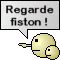 Booulet Man :bouletman: