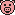Cochon :cochon: