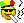 CoolMan :coolman: