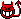 Diablotin :diablotin: