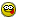 Dingue :dingue: