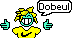 Dobeul :dobeul: