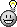 Eureka :eureka: