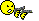 Gun :gun: