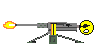 Gun2 :gun2: