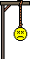 Hanged :hanged: