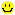 :happyface: