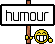 Humour :humour: