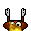 Jump :jump: