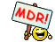 Mort De Rire :mdr: