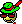 Pimp :pimp: