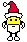 Père Noel :pnoel: