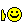 Psycopathe :psycho: