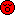Red face :redface: