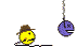 Sm :sm: