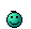 Smile :smile: