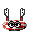 Voxel :voxel: